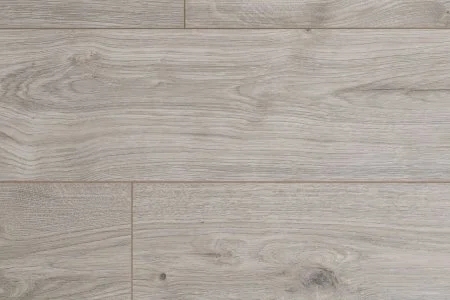 Ламинат Kronopol Aurum Senso 3486 Latino Oak в Салавате