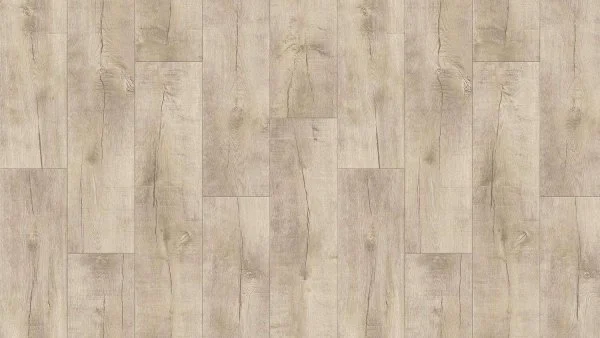 Линолеум Tarkett Idylle Nova Saratoga 5 3 м в Салавате