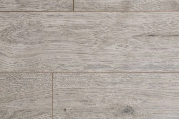 Ламинат Kronopol Aurum Senso 3486 Latino Oak в Салавате