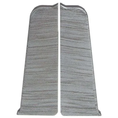 Заглушка INDO70 17 Алюминий в Салавате