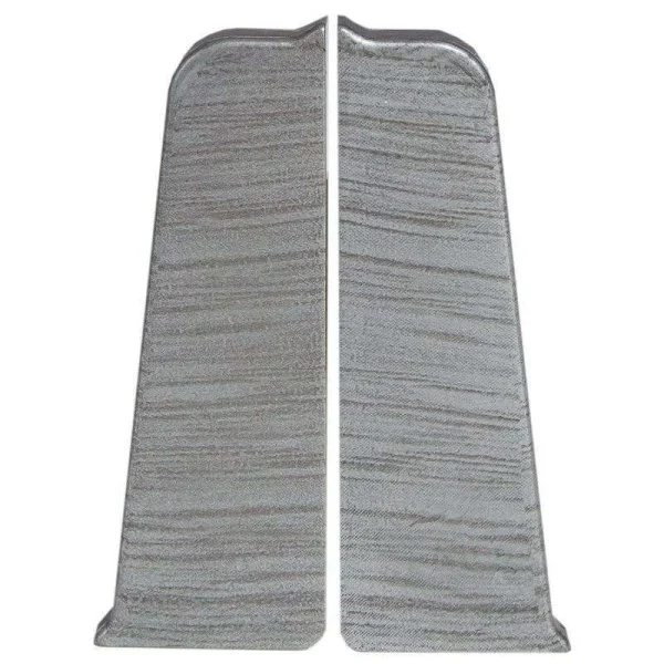 Заглушка INDO70 17 Алюминий в Салавате