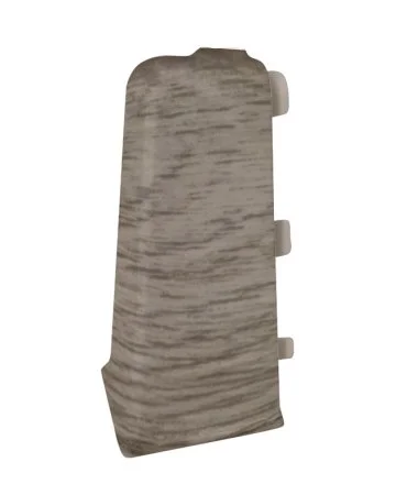 Наружный угол Bonkeel Style BS7013 в Салавате