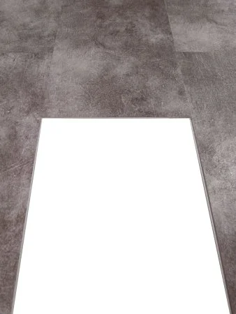 Плитка SPC Bonkeel Slab 4мм 511 в Салавате