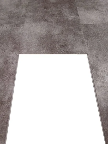 Плитка SPC Bonkeel Slab 4мм 511 в Салавате