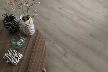 Плитка SPC Adelar Eterna Major Oak 05929 в Салавате