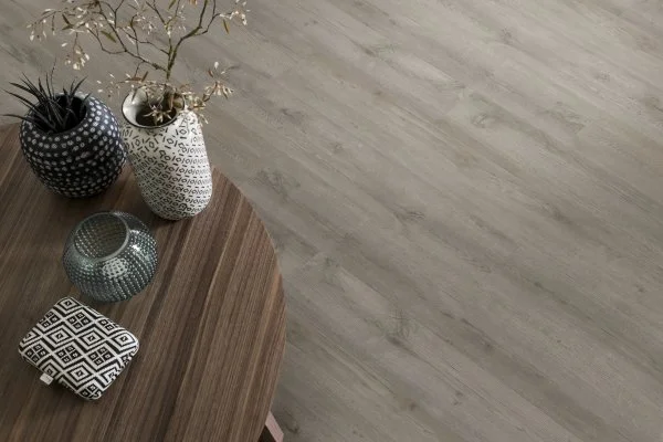 Плитка SPC Adelar Eterna Acoustic Major Oak 05929 + подложка в Салавате