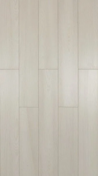 Ламинат AGT Bering PRK004 Пасифик в Салавате