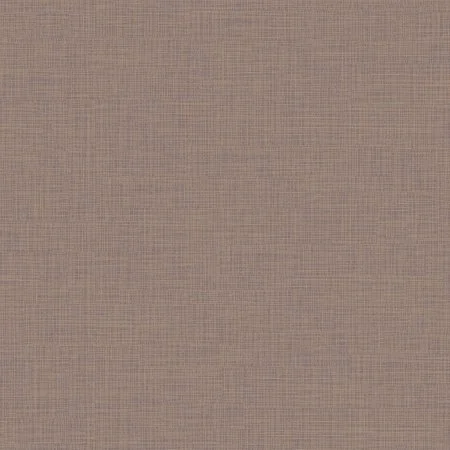 Обои Loymina Shade vol.2 SDR4, 010 в Салавате