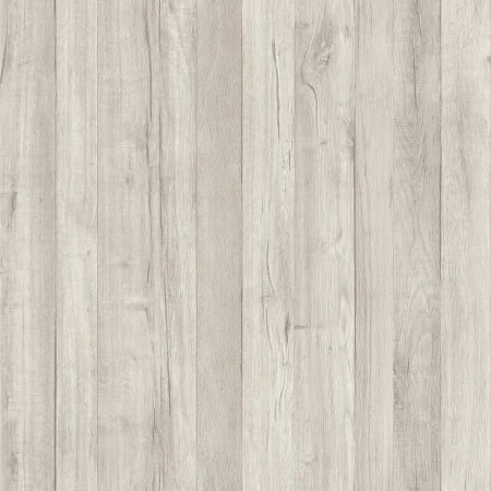 Линолеум Синтерос Loft Rene 1 (3.5 м) в Салавате