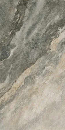 Керамогранит Vitra QuarStone Декоративный Фон 60х120 (Реттифицированная) в Салавате