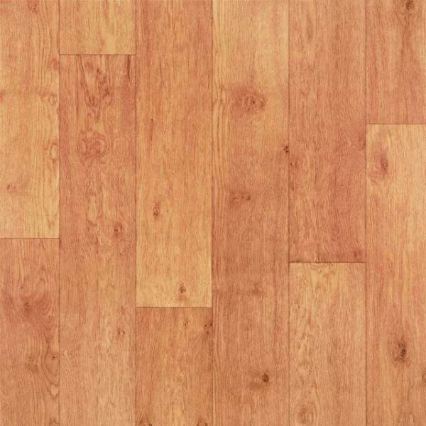 Линолеум Tarkett Idylle Nova Oxford 1 3.1 м в Салавате