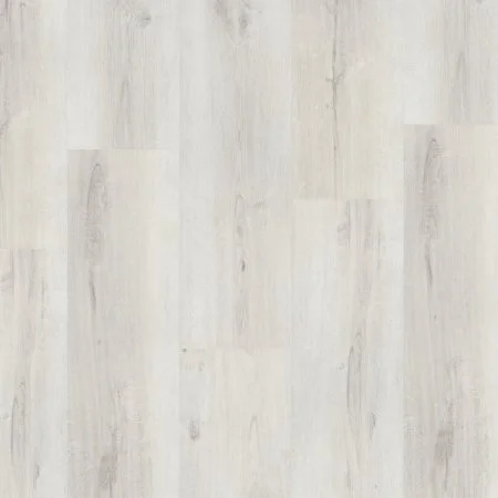 Виниловая плитка Tarkett Deep House Patrick в Салавате