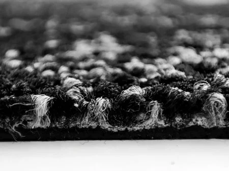 Ковровая плитка Bonkeel Stone Graphit в Салавате