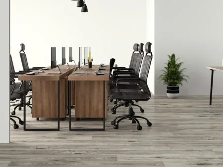 ПВХ Плитка IVC Tanto 895 Windsor Oak в Салавате