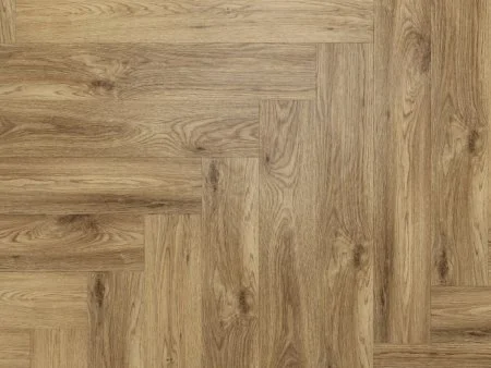 ПВХ Плитка IVC Tanto 838 Windsor Oak в Салавате