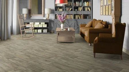 Линолеум Tarkett Gladiator Miller 3 4 м в Салавате