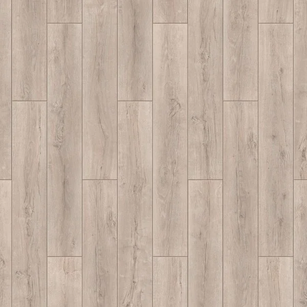 Ламинат Tarkett Estetica 933 Дуб Эффект Таррагон в Салавате