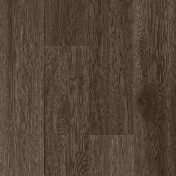 Кварц-виниловая плитка Refloor Fargo Comfort JC18001-28 Дуб Старый в Салавате