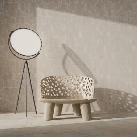 Обои Loymina Stucco STC1 008/1 в Салавате