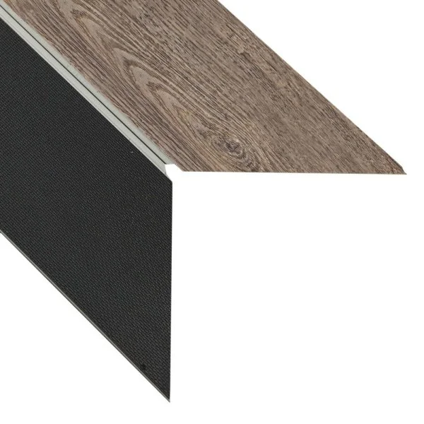 Виниловый пол Betta Estate Chevron E1807 Элгон в Салавате