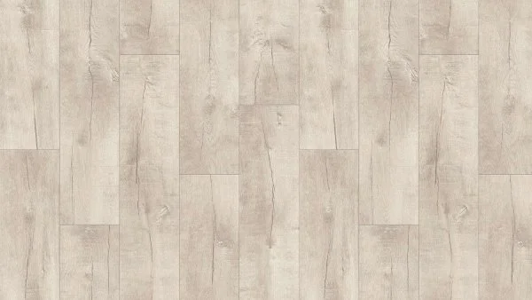 Линолеум Tarkett Idylle Nova Saratoga 4 3 м в Салавате