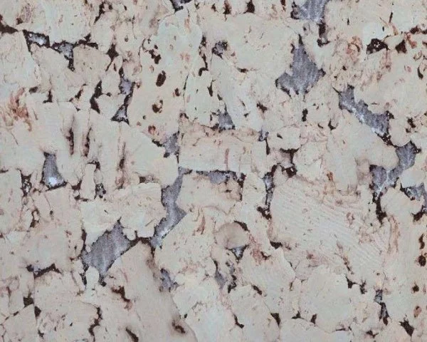 Настенное пробковое покрытие CorkArt PW 324 PX в Салавате