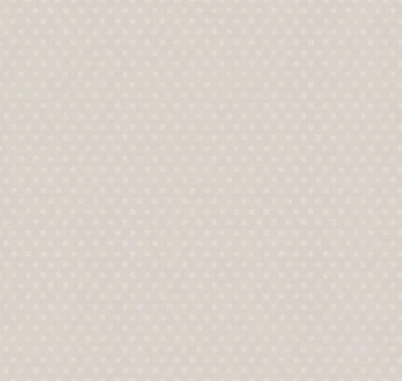 Обои Milassa Amsterdam DM 6, 002 в Салавате