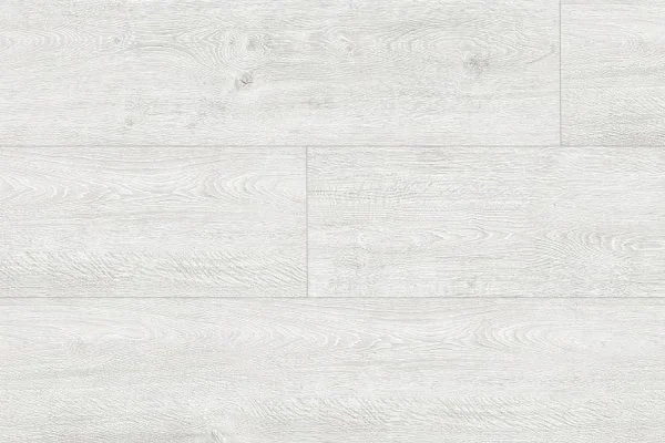 Виниловый пол Floor Factor Wise Alpine White в Салавате