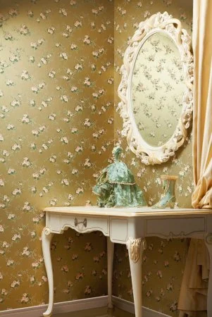 Обои Loymina Boudoir GT9, 004 в Салавате