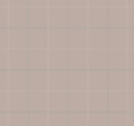 Обои Milassa Amsterdam DM 7, 012 в Салавате