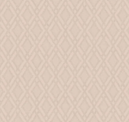 Обои Milassa Сканди Дзен JA2 003 в Салавате