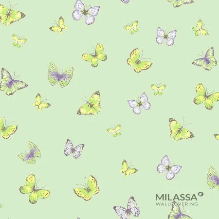 Обои Milassa Twins 4, 005 в Салавате