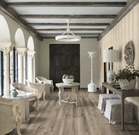 Виниловый пол Royce Ultima U1969 Дуб Банбери в Салавате