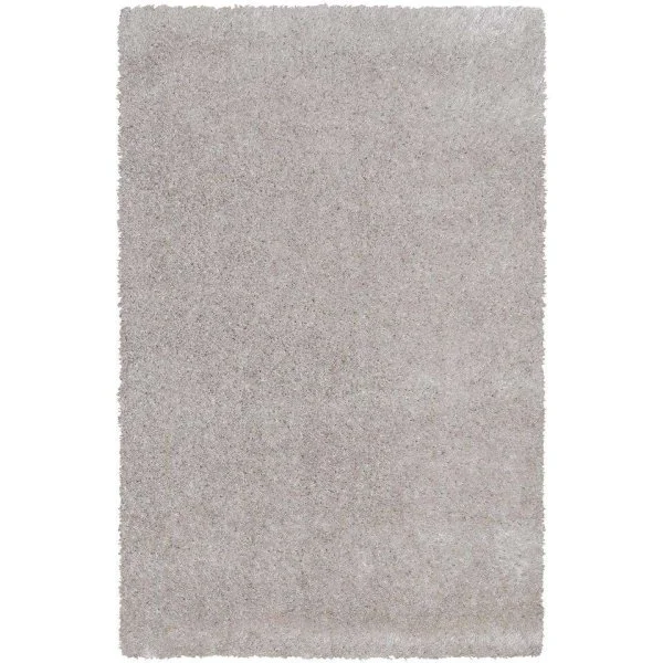 Ковер Синтелон Pleasure 2,00х2,90 01SWS Прямоугольник в Салавате