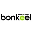 Виниловый пол Bonkeel купить в Салавате по выгодной цене Виниловый пол Bonkeel в Салавате
