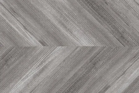 Пробковое покрытие CorkStyle Chevron Silver в Салавате