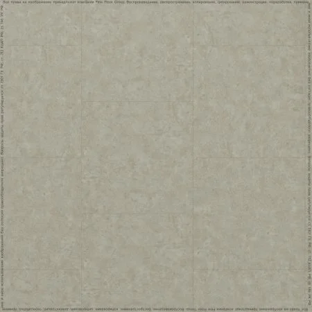 ПВХ плитка FineFlex Stone Эбеко FX-204 в Салавате