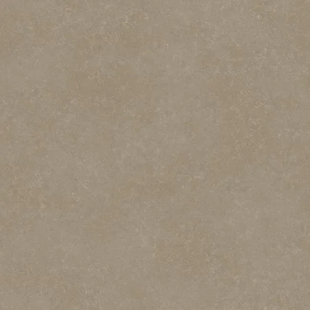 Линолеум Tarkett Acczent Pro Nara 3 3 м в Салавате