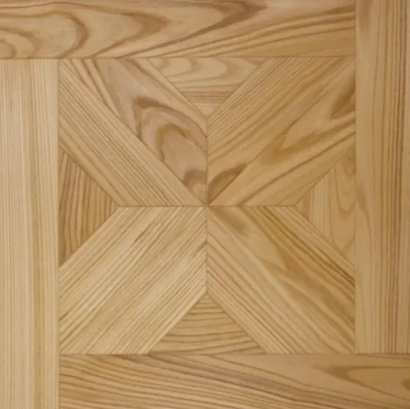 Модульный паркет Kochanelli Верона Ясень 470х470х15 мм в Салавате