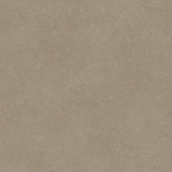 Линолеум Tarkett Acczent Pro Nara 3 3 м в Салавате