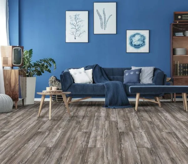 Ламинат Latat Elegante 10 Дуб Уил, 10мм, 33 кл. в Салавате