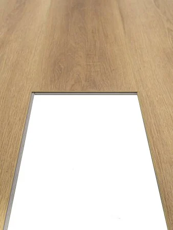 Плитка SPC Bonkeel Next 4мм 331 в Салавате