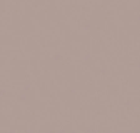 Обои Loymina Russian Classic Ru11, 002 в Салавате