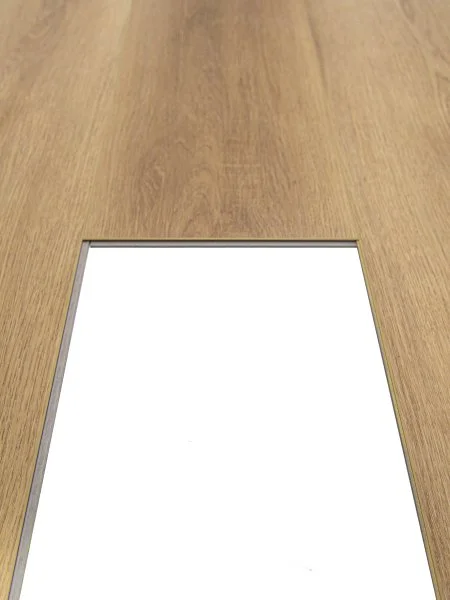 Плитка SPC Bonkeel Next 4мм 331 в Салавате