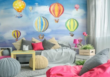 Обои Loymina Etude ETD10, 006 в Салавате