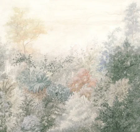 Обои Loymina Пейзаж ART2 005 в Салавате