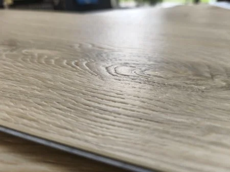 Плитка SPC Bonkeel Funky 3.85мм Steppa в Салавате