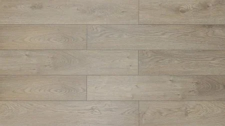 Ламинат AGT Bering PRK902 Тибет в Салавате