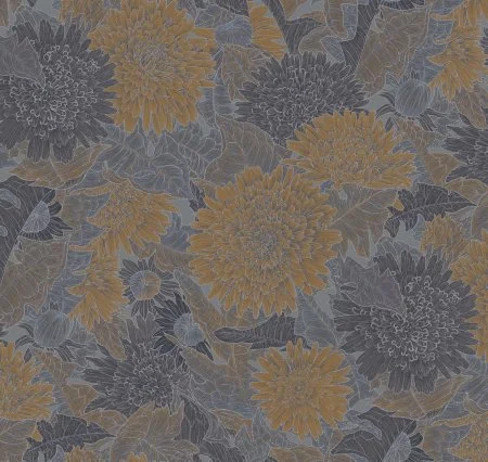 Обои Milassa Микадо KTS6 011 в Салавате