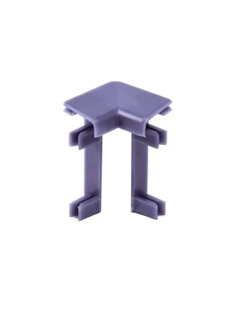 Внутренний угол Korner 108 Графит в Салавате